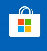 Image result for Best Buy Windows Store