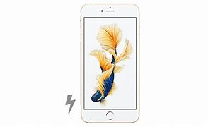 Image result for iPhone 6s Plus Charging Port Replacement