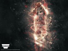 Image result for NBA Cool Wallpapers Jimmy Butler