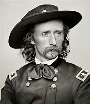 Custer 的图像结果