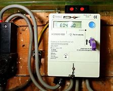 Image result for Scotland House Meter