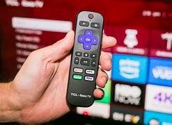 Image result for Sylvania TV Remote LC320SS9