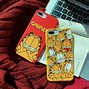 Image result for Weird Funny iPhone Cases