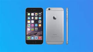 Image result for iPhone 6 iOS 15