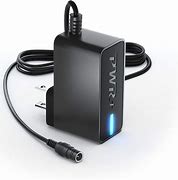 Image result for MI Sound Bar Power Adapter