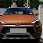 Image result for Hyundai Neptune