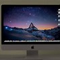 Image result for How to Fix PC Screen Monitor