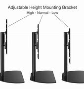 Image result for Samsung TV Stand Parts Replacement
