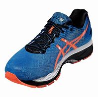 Image result for asics shoe athletic