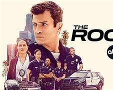 Image result for Newer Cop Shows On Hulu