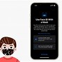 Image result for Set Up Face ID On iPhone 13