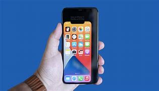 Image result for How Much Is a Small iPhone 5