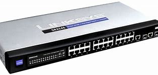 Image result for Router 24-Port