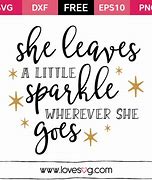 Image result for Barbie Girl Quotes SVG