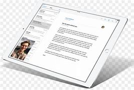 Image result for Rose Gold Mini iPad 4