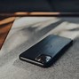 Image result for Sthlm iPhone 12 Pro Max Leather Case