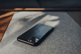 Image result for Apple iPhone 12 Pro Leather Case