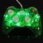 Image result for Xbox 360 Wired Controller