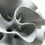 Image result for 3D Systems Printer