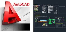 Image result for Free CAD Blocks