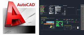 Image result for How to Download Ladotd CAD Standards