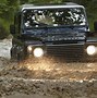 Image result for Land Rover Defender Ultra HD Wallpaper