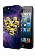 Image result for Edith Despicable Me iPhone XR Cases