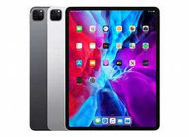 Image result for Gray iPad Pro 12 9 Inch