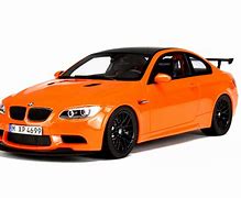 Image result for Best Color for BMW E92 M3