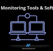 Image result for Lan Activity Monitor