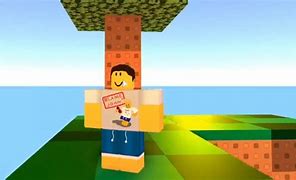 Image result for Blame John Roblox