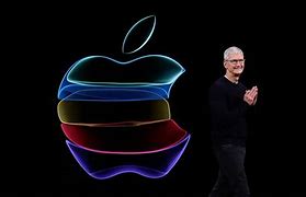 Image result for Apple Presentation