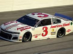 Image result for NASCAR Austin Dillon