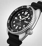 Image result for Seiko Yellow Dive Watch