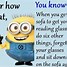 Image result for 2019 Funny Quotes