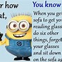 Image result for Funniest Pics and Quotes From 2019