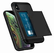 Image result for iPhone XS Pouch