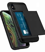 Image result for SPIGEN iPhone XS Case