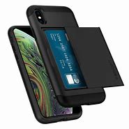 Image result for SPIGEN Slim Armor Case