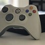 Image result for Xbox 360 Repair Shops Near Me