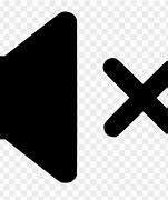 Image result for Musuic Mute Button