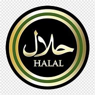 Image result for Halal Symbols On Food Labels