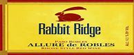 Image result for Rabbit Ridge Allure Robles