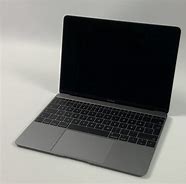 Image result for MacBook Gray 12-Inch