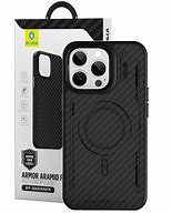 Image result for iPhone 14 Pro Aramid Case