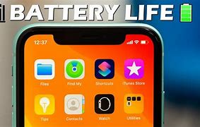 Image result for iPhone 11 Battery Cell