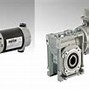 Image result for Best Slash Transmission Gears