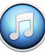 Image result for iTunes Download for Windows 10 64