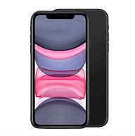 Image result for New iPhone Deals
