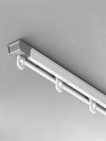 Image result for Ceiling Curtain Track 60 Preis